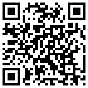 qrcode für Trilux 9002337082