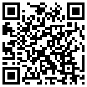 qrcode für Trilux 9002339220