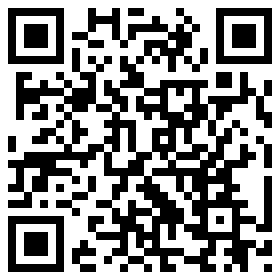 qrcode für Trilux 9002337106