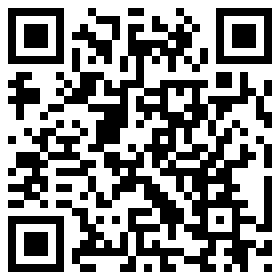 qrcode für Trilux 9002339224