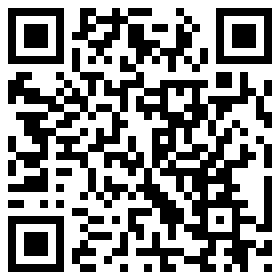 qrcode für Trilux 9002340304