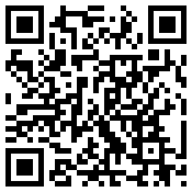 qrcode für Trilux 9002339799