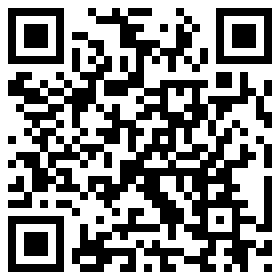qrcode für Trilux 9002340306