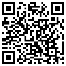qrcode für Trilux 9002339801