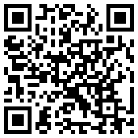 qrcode für Audiocodes MediaPack 11X SW OVOC license a single MP124 - SW/OVOC/MP12X
