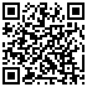 qrcode für Audiocodes Mediant 1000B SW OVOC license a single Mediant1000B - SW/OVOC/M1KB