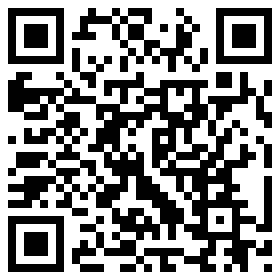 qrcode für Trilux 9002339811