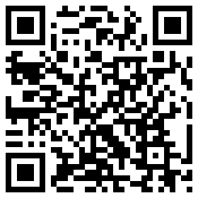 qrcode für Trilux 9002337102