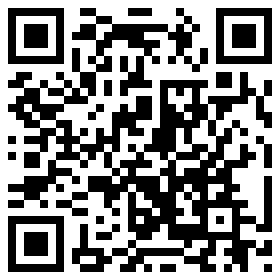 qrcode für Mennekes 15679 - CombiTOWER Signalgelb Signalgelb