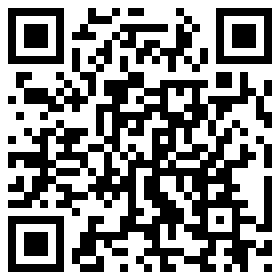 qrcode für Audiocodes Mediant 9000 SW Software activation enable use external media - SW/M9K/MTC/ACT