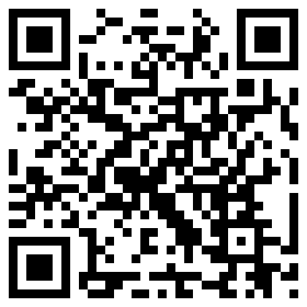 qrcode für Trilux 9002337144