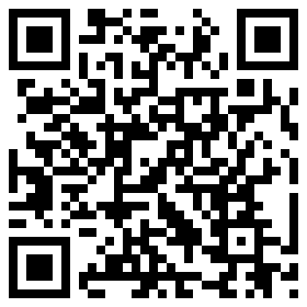 qrcode für Audiocodes Remote Professional Services Redunant pair Low Capacity MVE/MSE SBC -