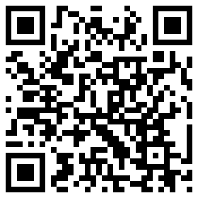 qrcode für Trilux 9002335572