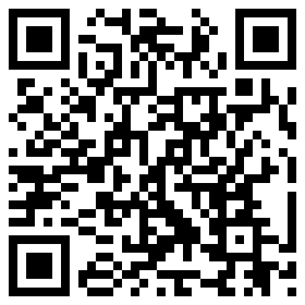 qrcode für Trilux 9002335650