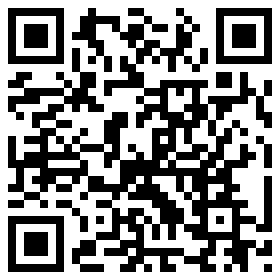 qrcode für Trilux 9002337246