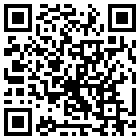 qrcode für Trilux 9002335728