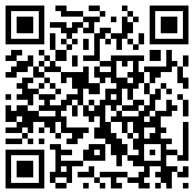 qrcode für Hanwha Videoüberwachung Hanwha Techwin Covert Kamera Kamerasensor - SLA-T2480