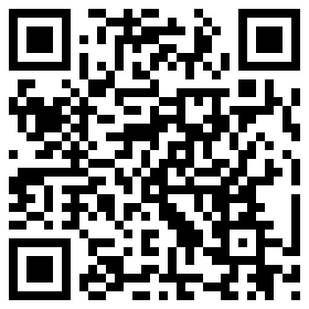 qrcode für Hanwha Videoüberwachung Hanwha Techwin Covert Kamera Kamerasensor
 - SLA-T2480V