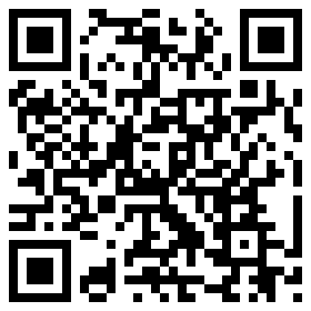 qrcode für Hanwha Videoüberwachung Hanwha Techwin Covert Kamera Kamerasensor - SLA-T4680V