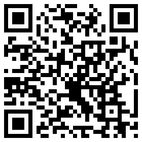 qrcode für Trilux 9002337358