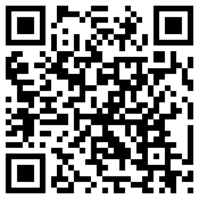 qrcode für Trilux 9002337460