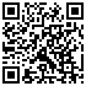 qrcode für Trilux 9002335806