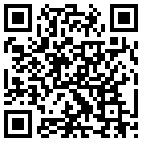 qrcode für Audiocodes Media Transcoder (MT) cluster element chassis 4 DSPs board AC power - MT/BASE/AC