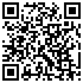 qrcode für Audiocodes Remote Implementation Support Mediant 9000 - M9KSBC-REMT-IMPL