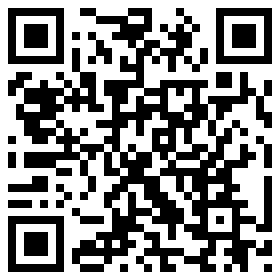 qrcode für Trilux 9002337562