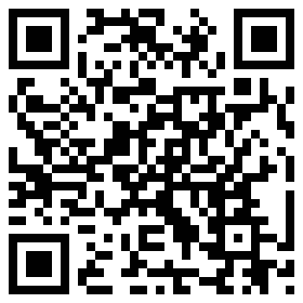 qrcode für Audiocodes Mediant 9000 SW Software activation enable use external media - SW/M9K/MTC/ACT/R
