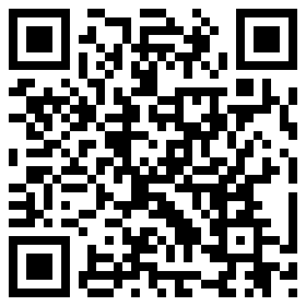 qrcode für Trilux 9002336319