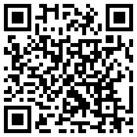 qrcode für Trilux 9002336409