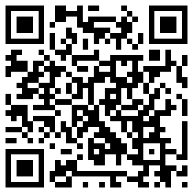 qrcode für Trilux 9002337664