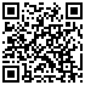 qrcode für Trilux 9002336499