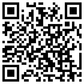 qrcode für Trilux 9002337951