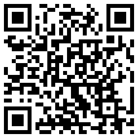 qrcode für Trilux 9002338152