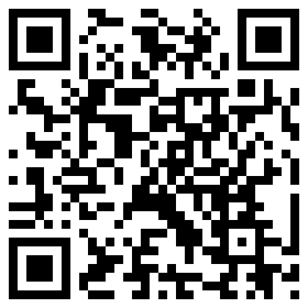 qrcode für Trilux 9002336918