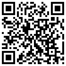 qrcode für Trilux 9002337002
