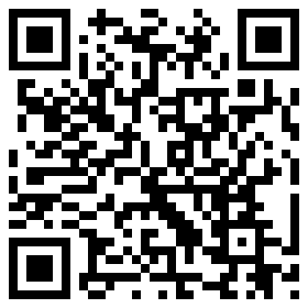 qrcode für Trilux 9002335576