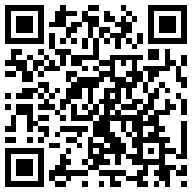 qrcode für Trilux 9002337148