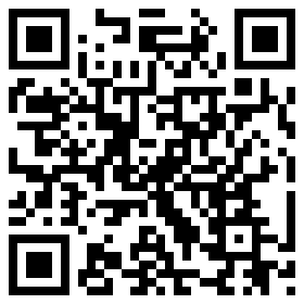 qrcode für Trilux 9002337152