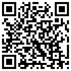 qrcode für Trilux 9002335654