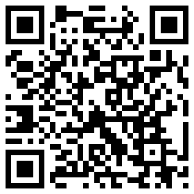 qrcode für Trilux 9002337250