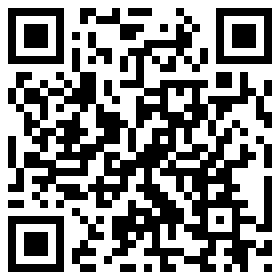 qrcode für Trilux 9002337254