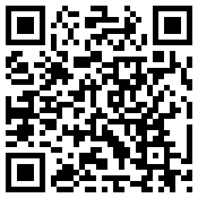 qrcode für Trilux 9002335658