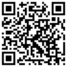 qrcode für Trilux 9002335732