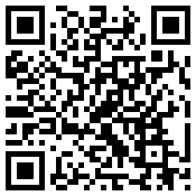 qrcode für Trilux 9002337366