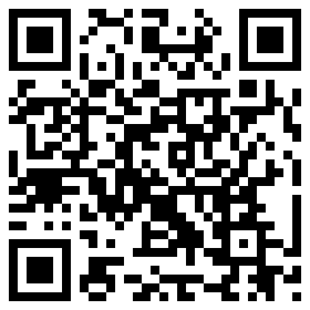 qrcode für Trilux 9002337362