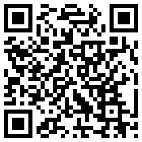 qrcode für Trilux 9002335736
