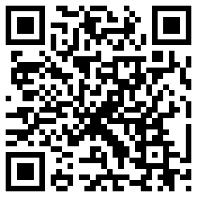 qrcode für Trilux 9002336233